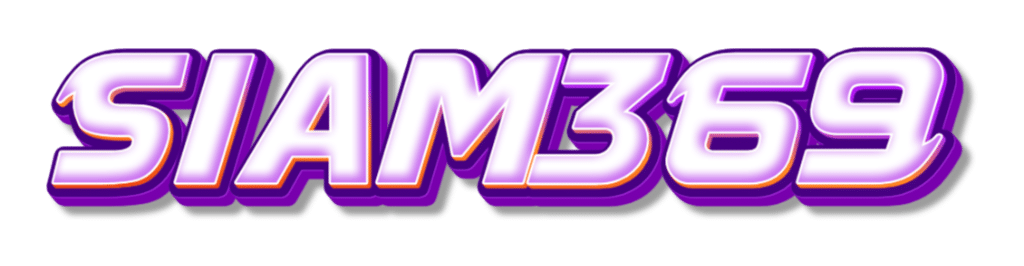 siam369